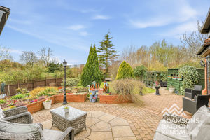 Photo 42- click for photo gallery